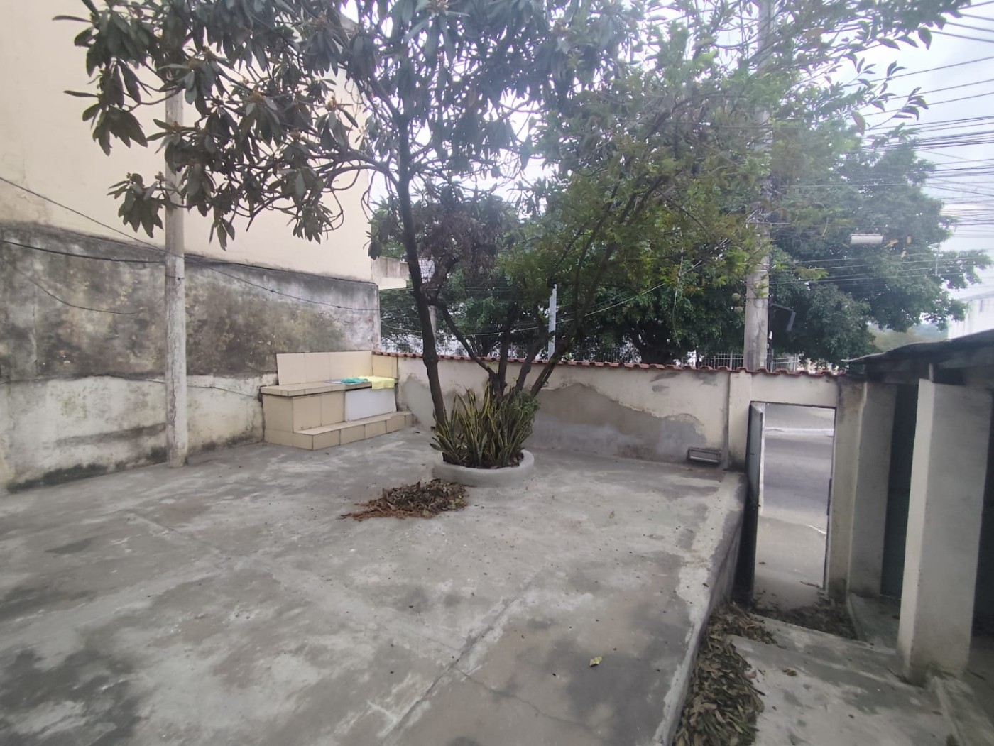 Casa à venda com 2 quartos, 317m² - Foto 21