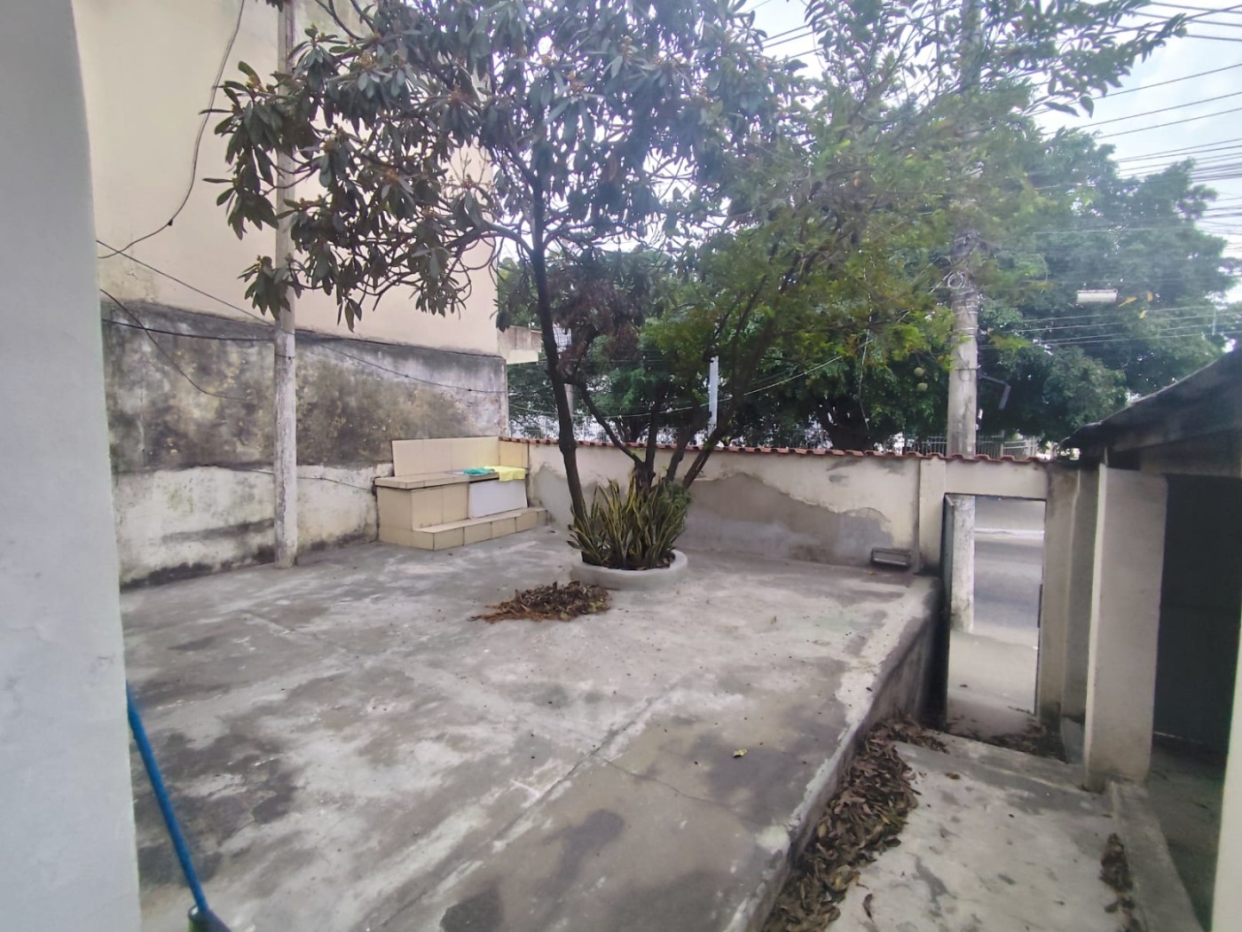 Casa à venda com 2 quartos, 317m² - Foto 20