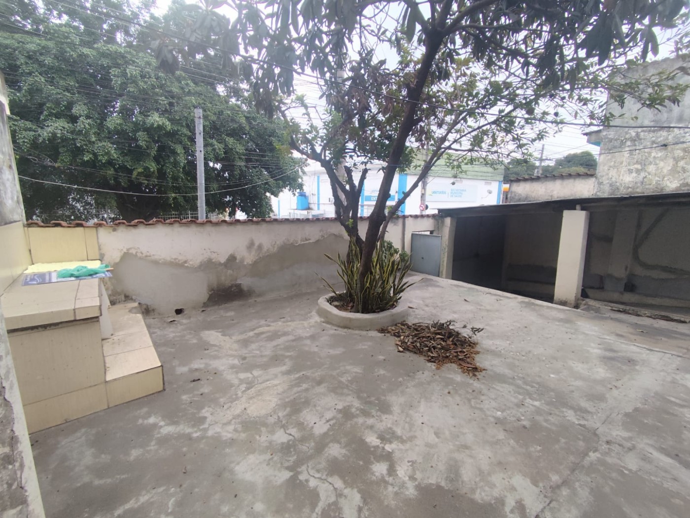 Casa à venda com 2 quartos, 317m² - Foto 23