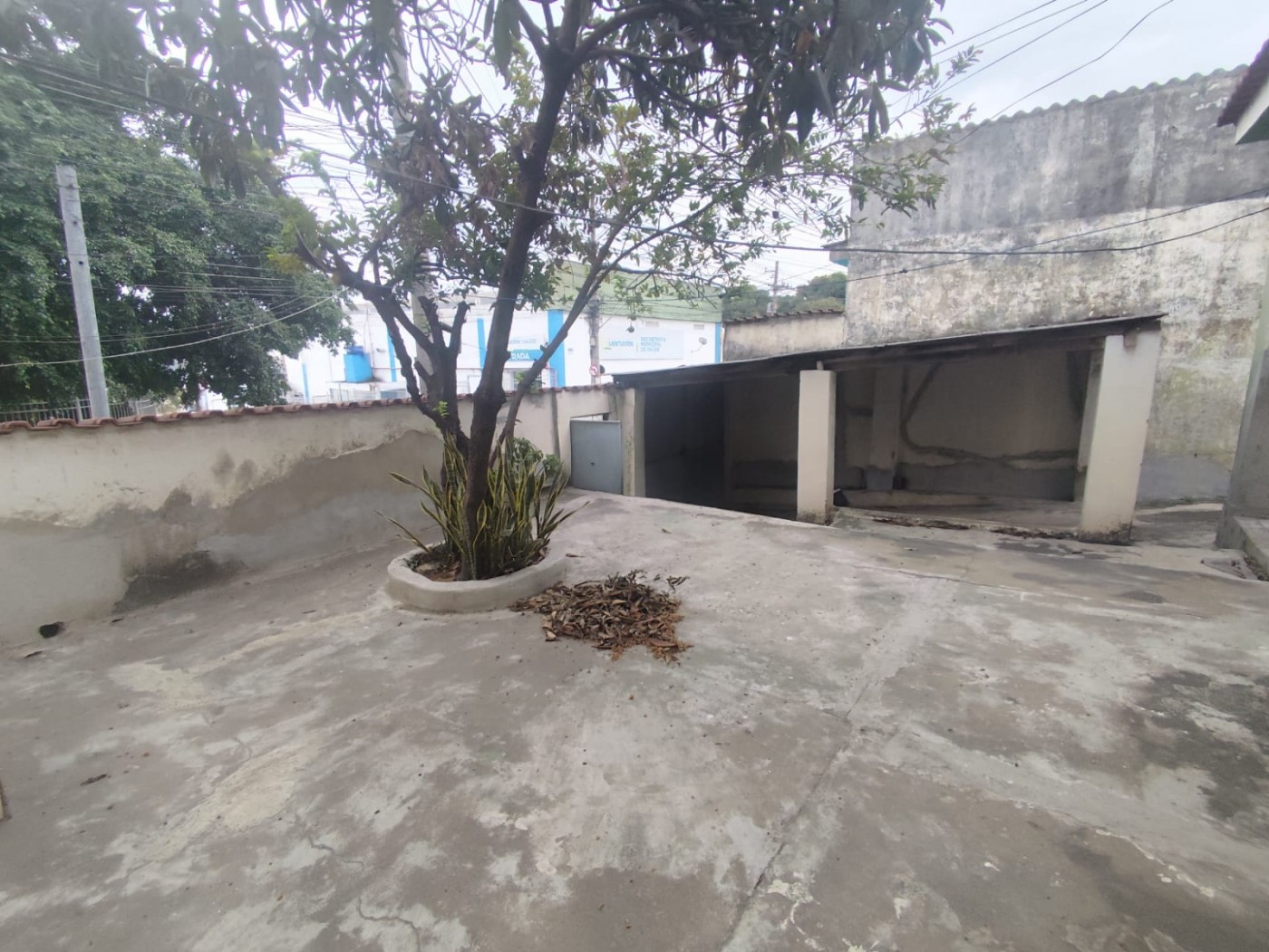 Casa à venda com 2 quartos, 317m² - Foto 22