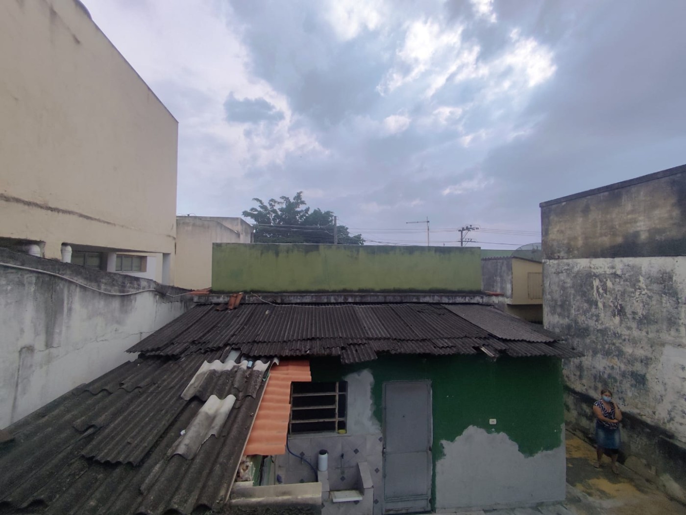 Casa à venda com 2 quartos, 317m² - Foto 28