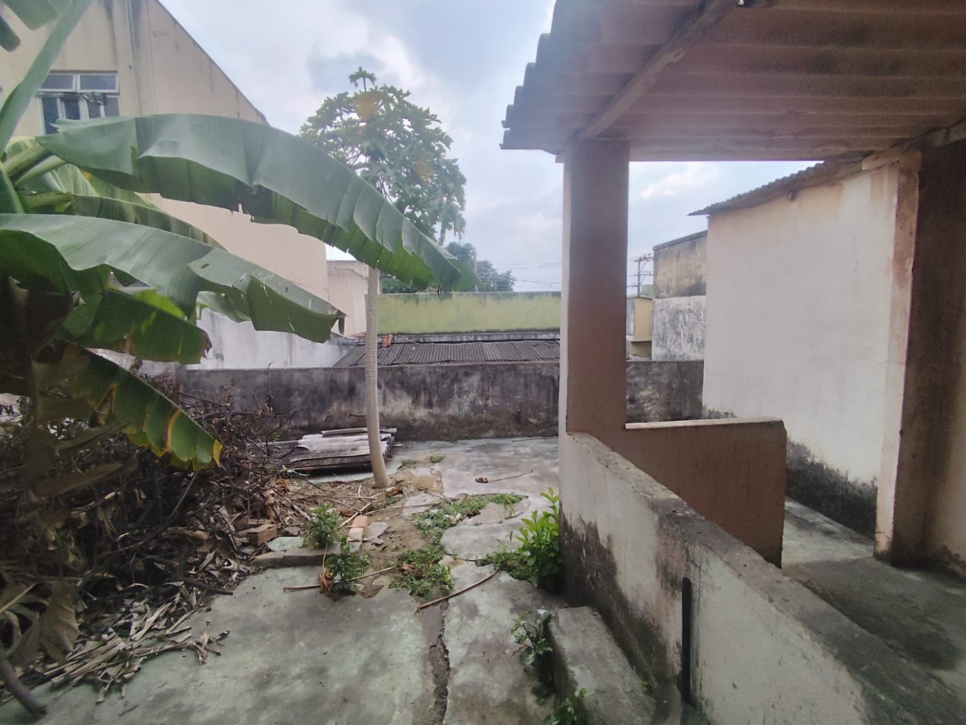Casa à venda com 2 quartos, 317m² - Foto 30