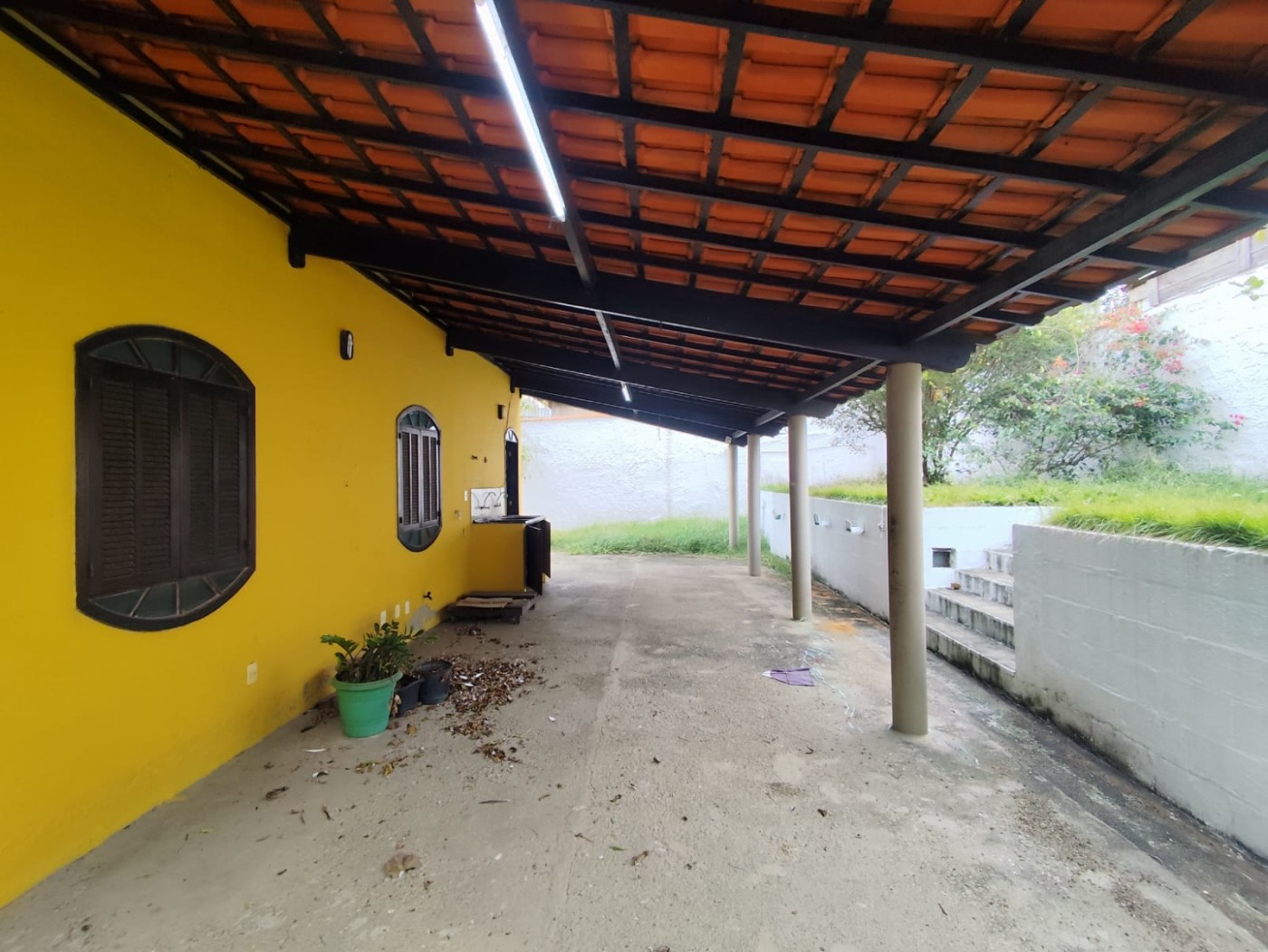 Casa à venda com 5 quartos, 500m² - Foto 10