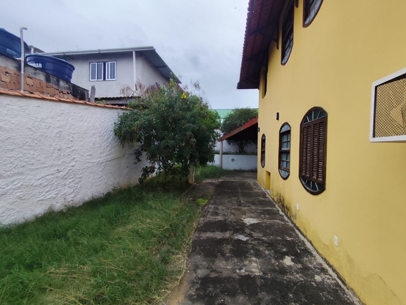 Casa à venda com 5 quartos, 500m² - Foto 14