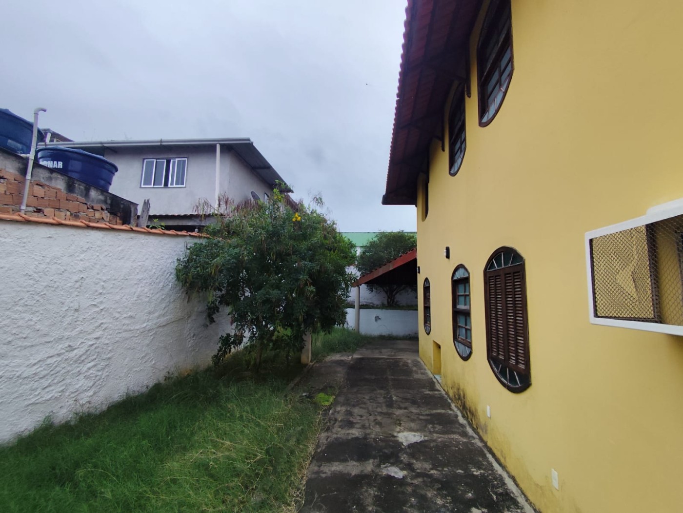 Casa à venda com 5 quartos, 500m² - Foto 15