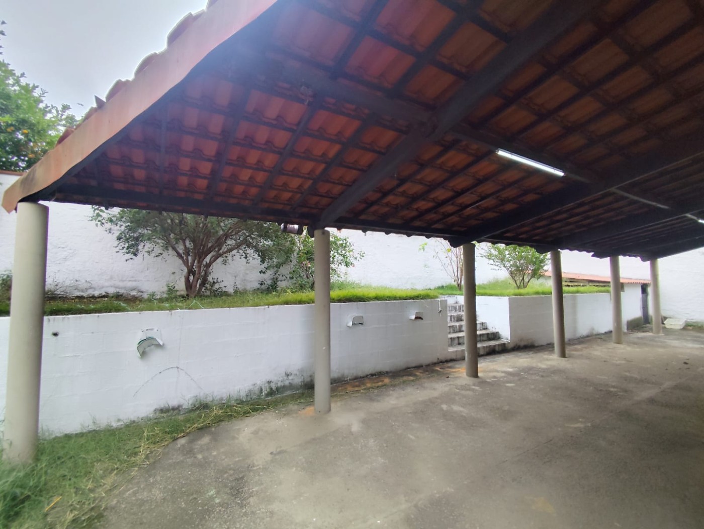 Casa à venda com 5 quartos, 500m² - Foto 16