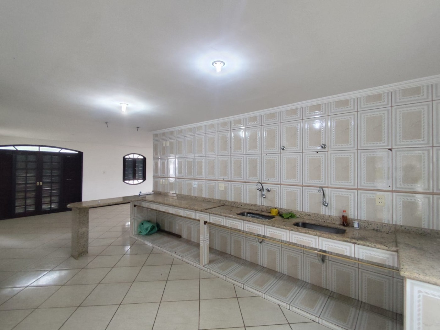 Casa à venda com 5 quartos, 500m² - Foto 18
