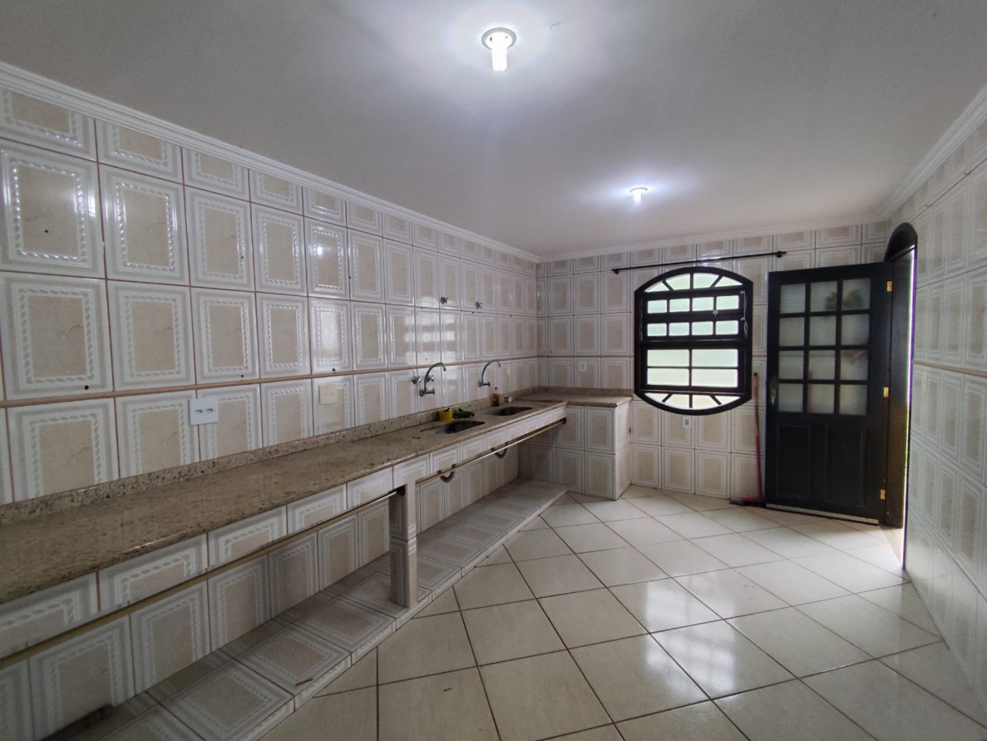 Casa à venda com 5 quartos, 500m² - Foto 17