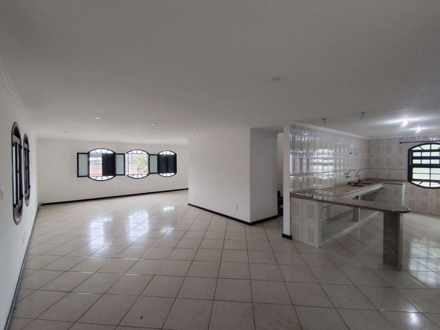 Casa à venda com 5 quartos, 500m² - Foto 19