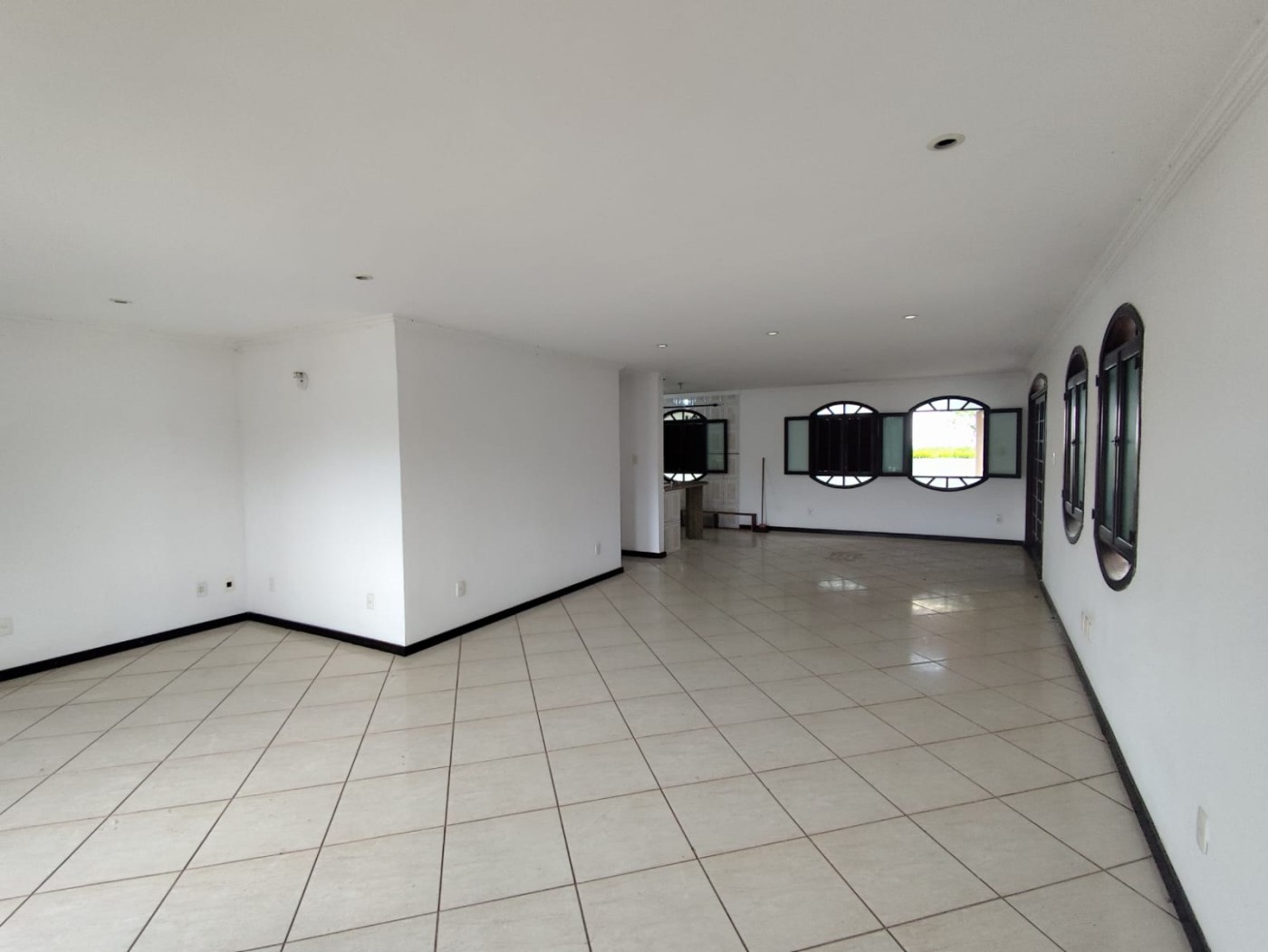 Casa à venda com 5 quartos, 500m² - Foto 21