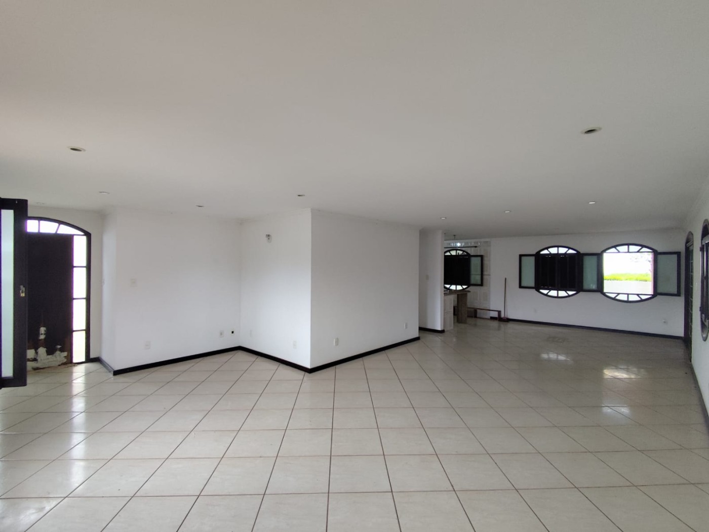 Casa à venda com 5 quartos, 500m² - Foto 22