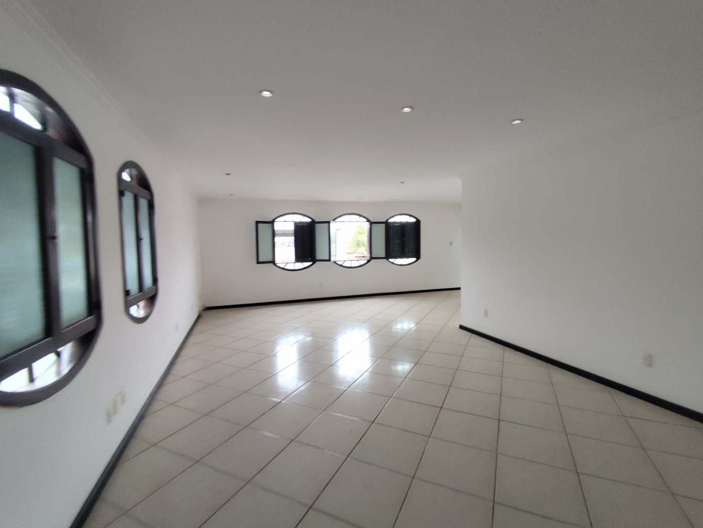 Casa à venda com 5 quartos, 500m² - Foto 20