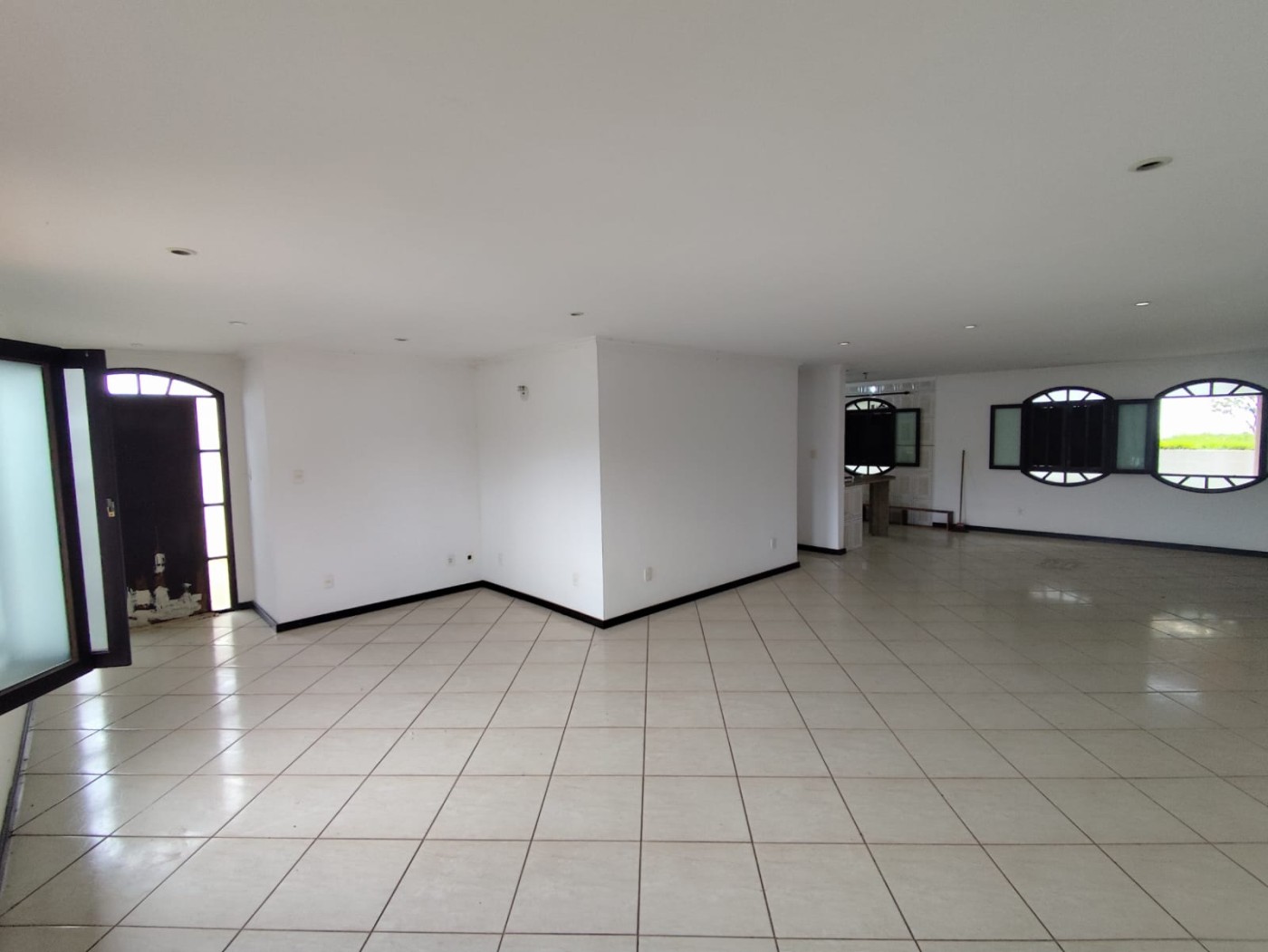 Casa à venda com 5 quartos, 500m² - Foto 23