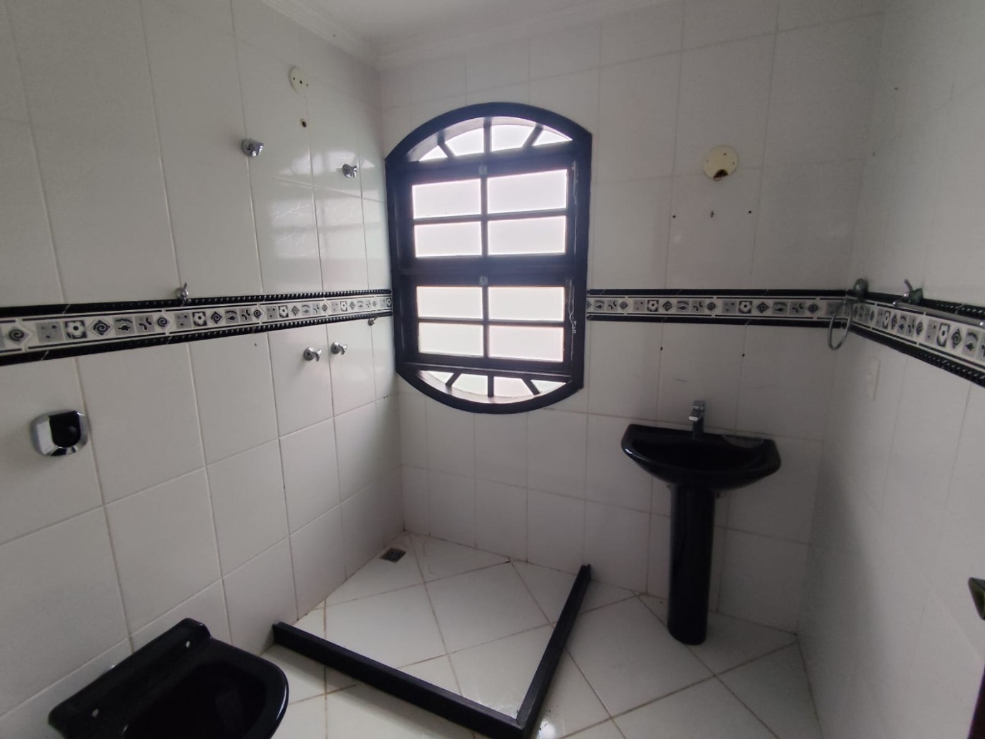 Casa à venda com 5 quartos, 500m² - Foto 24