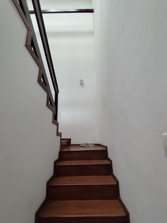 Casa à venda com 5 quartos, 500m² - Foto 27