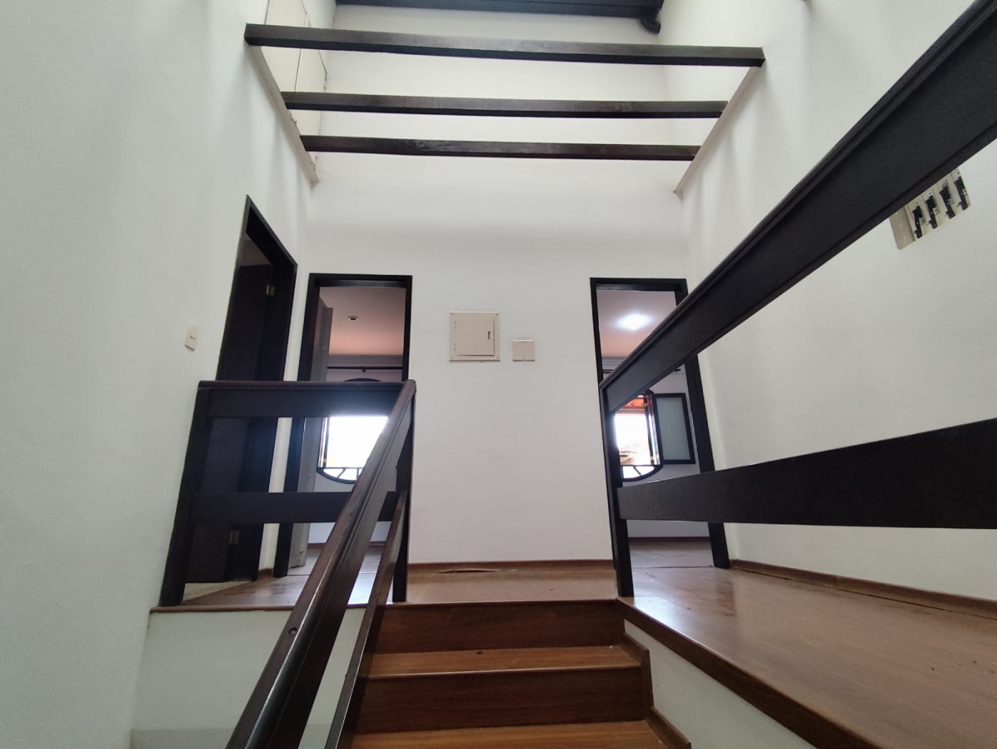 Casa à venda com 5 quartos, 500m² - Foto 28