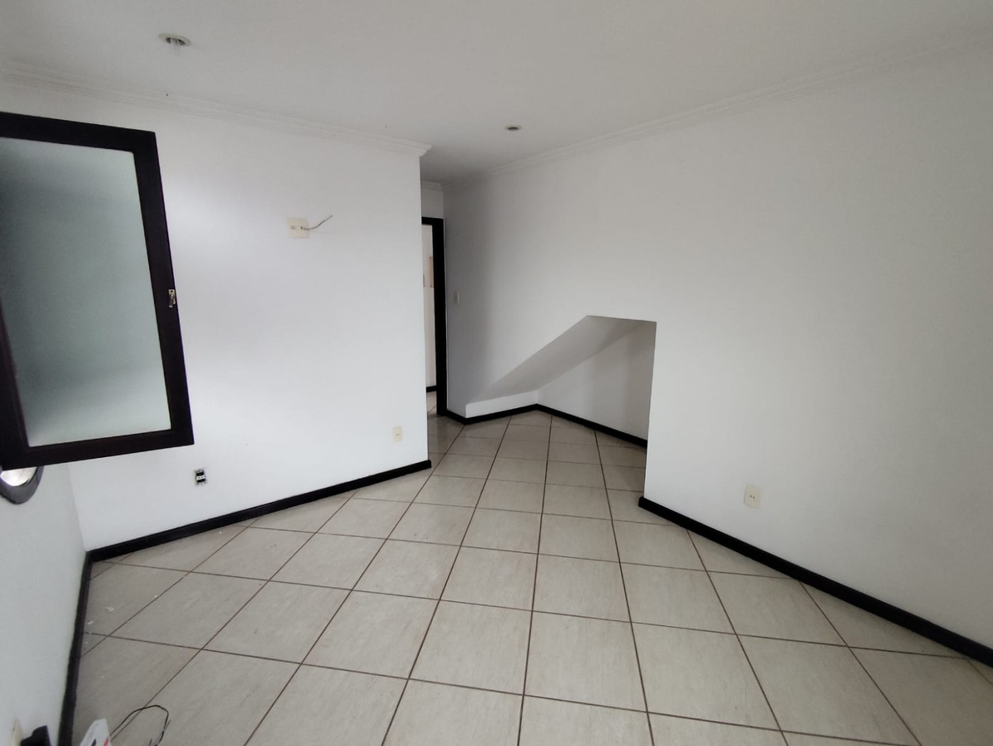 Casa à venda com 5 quartos, 500m² - Foto 26