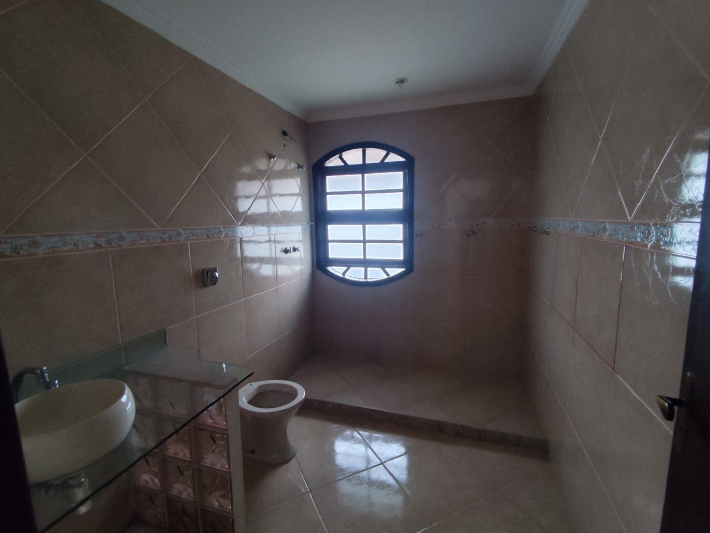 Casa à venda com 5 quartos, 500m² - Foto 30