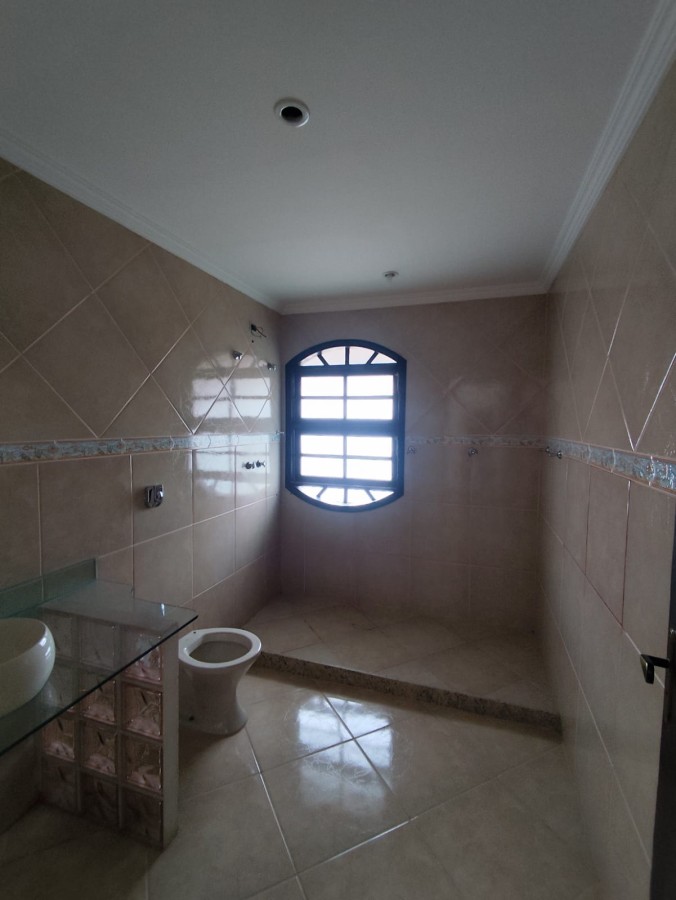 Casa à venda com 5 quartos, 500m² - Foto 29