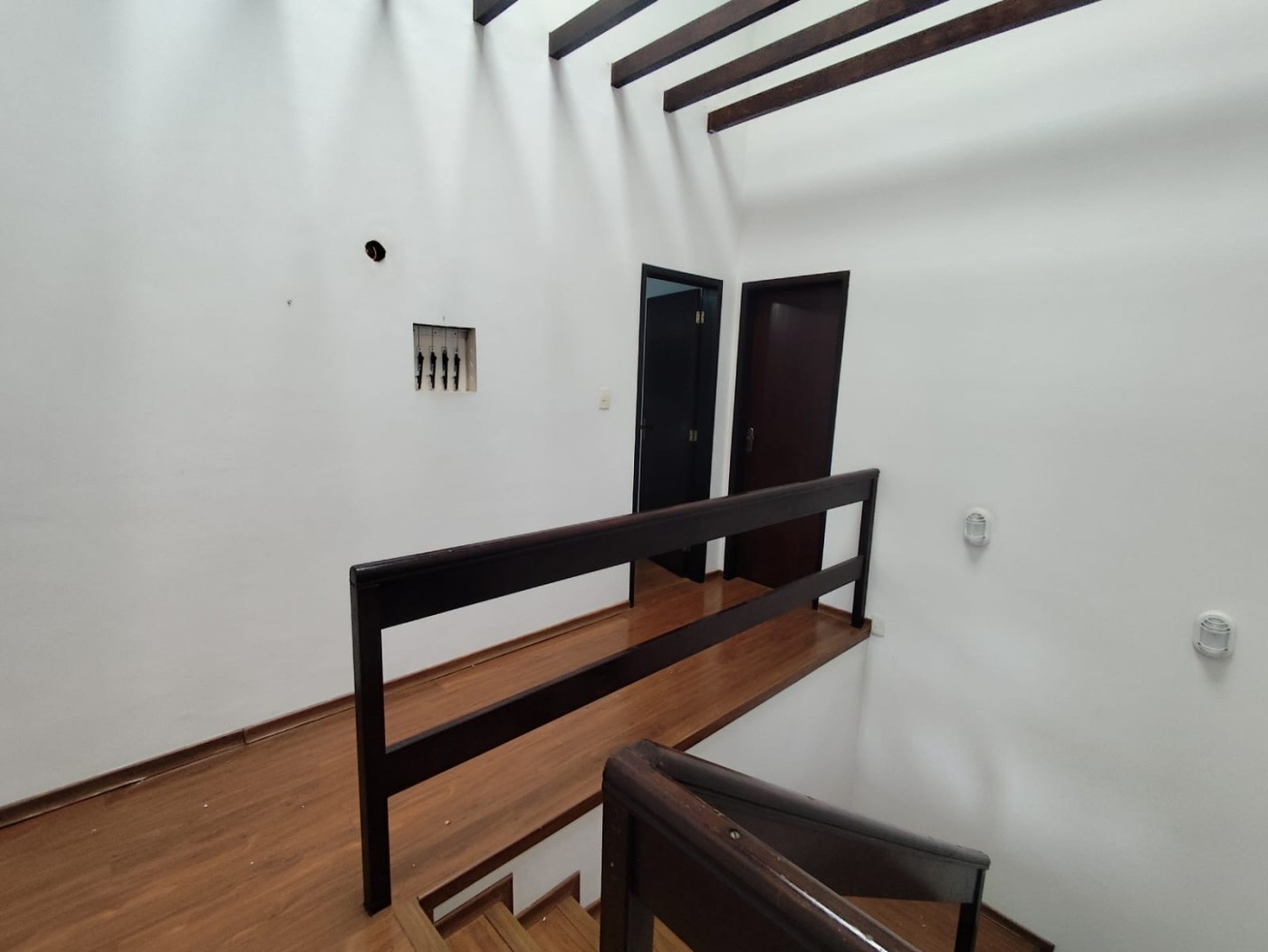 Casa à venda com 5 quartos, 500m² - Foto 31