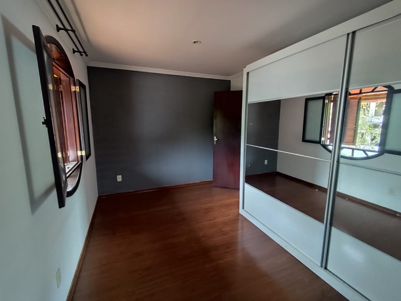 Casa à venda com 5 quartos, 500m² - Foto 34