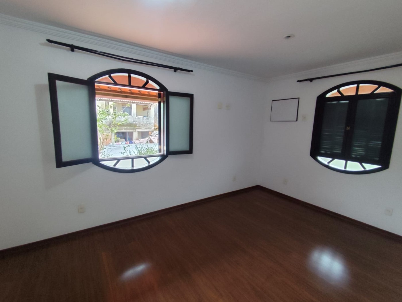 Casa à venda com 5 quartos, 500m² - Foto 35