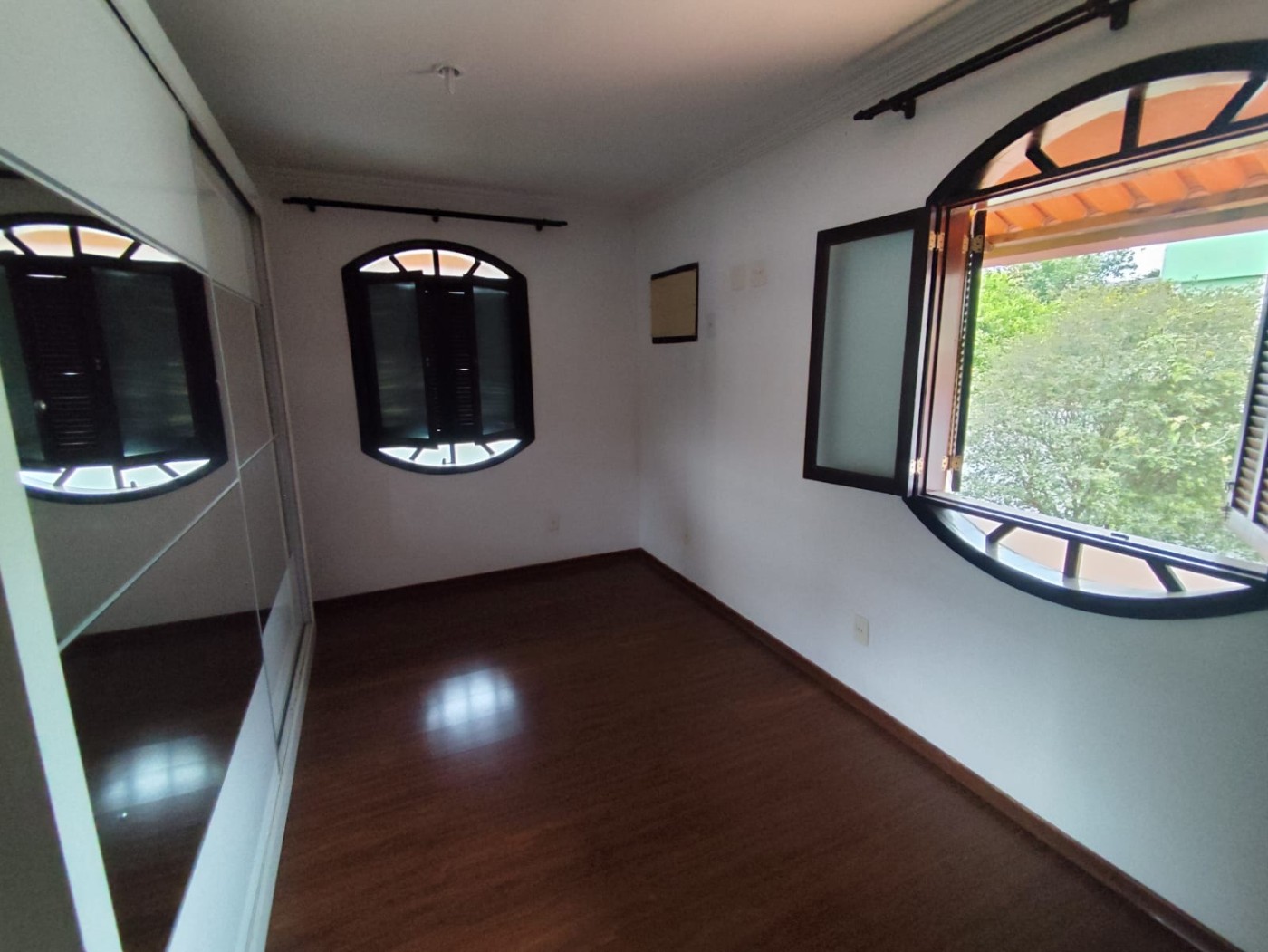 Casa à venda com 5 quartos, 500m² - Foto 33