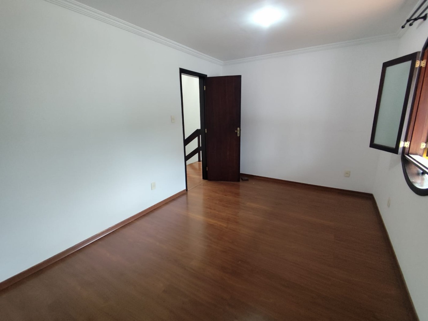 Casa à venda com 5 quartos, 500m² - Foto 36
