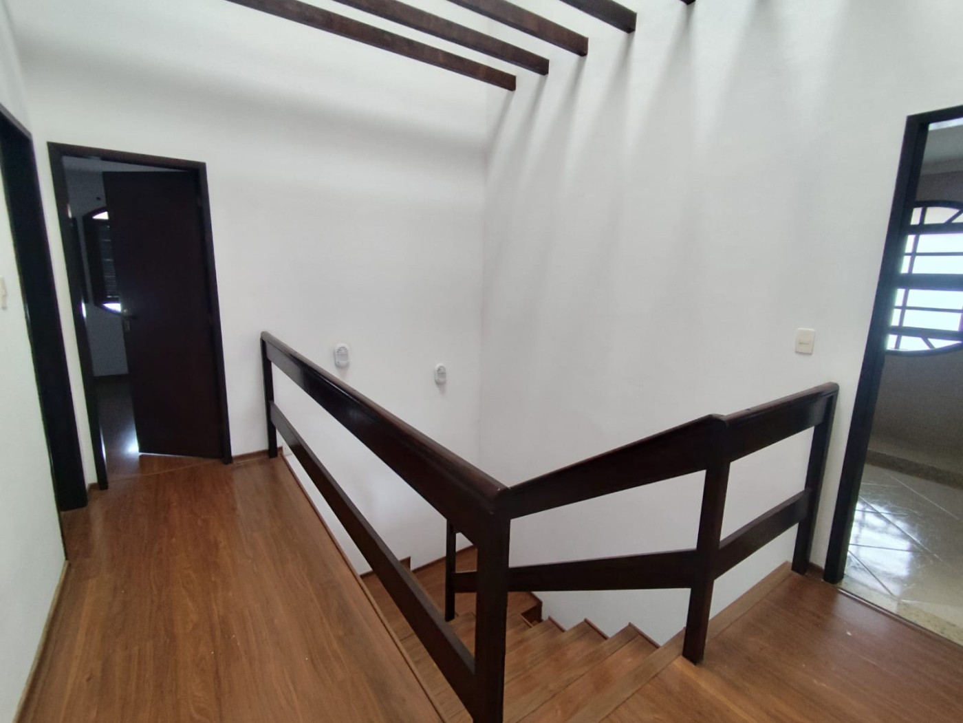 Casa à venda com 5 quartos, 500m² - Foto 37