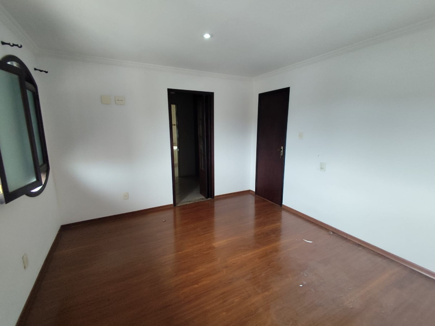 Casa à venda com 5 quartos, 500m² - Foto 41