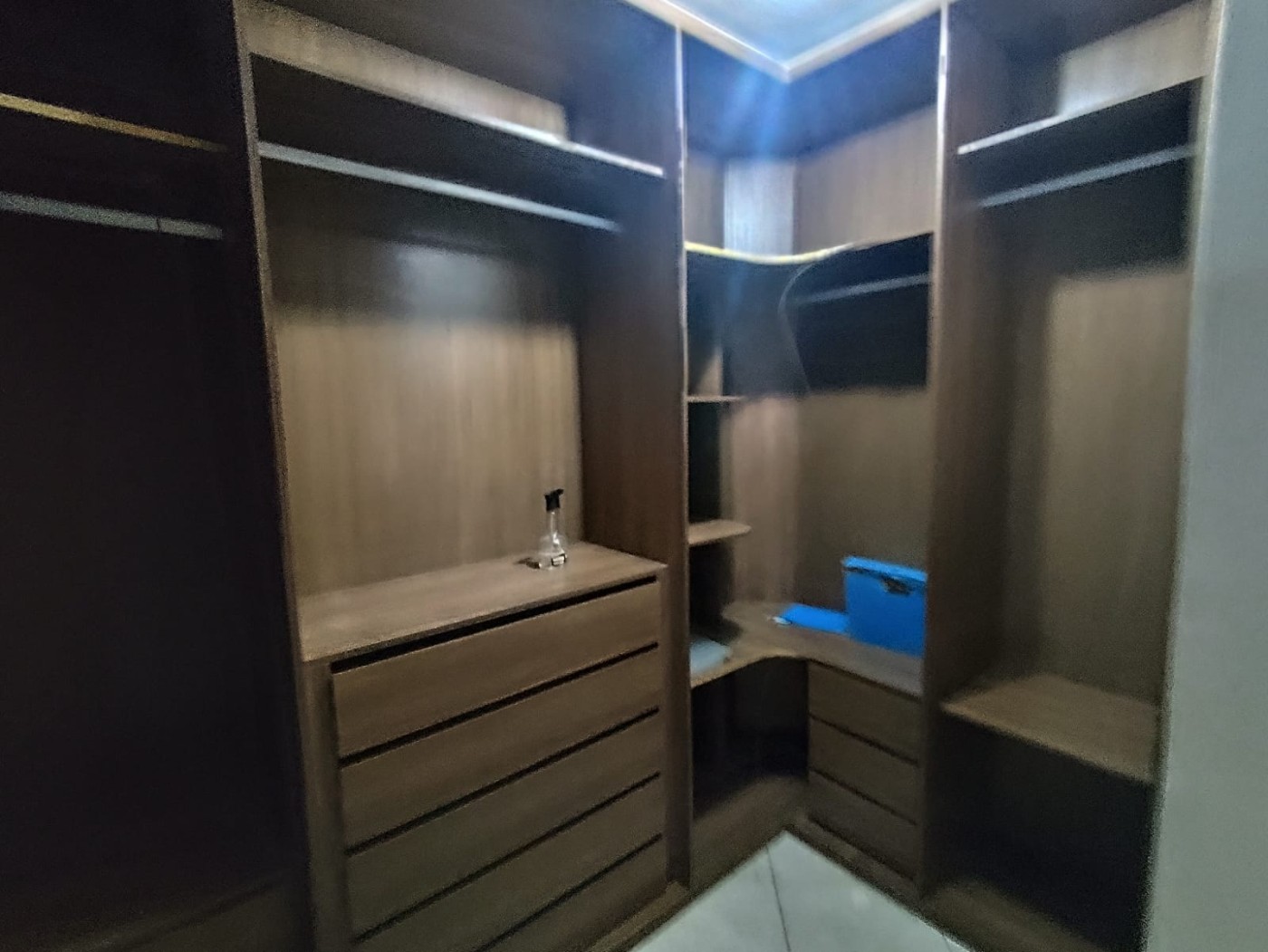 Casa à venda com 5 quartos, 500m² - Foto 44
