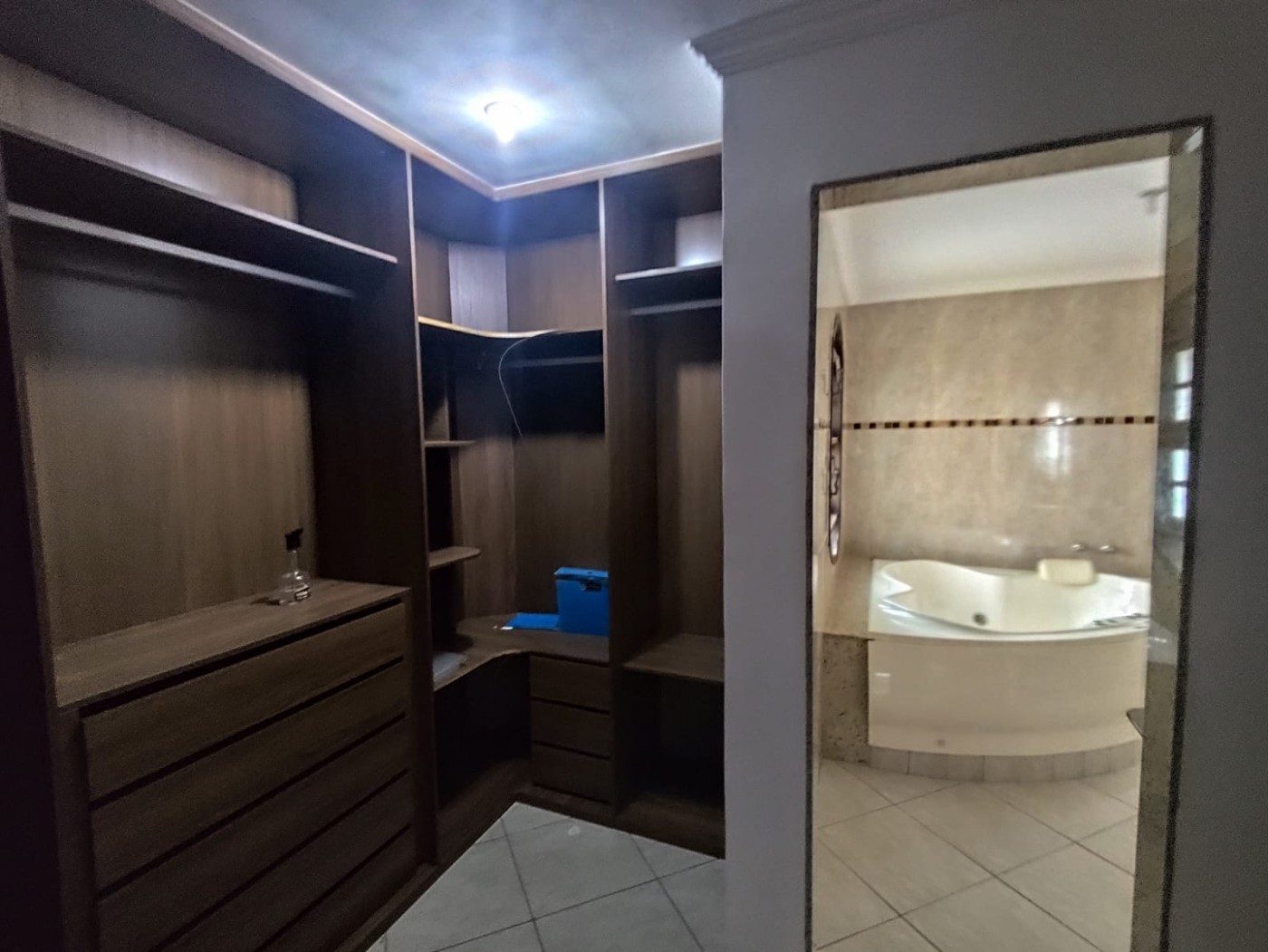 Casa à venda com 5 quartos, 500m² - Foto 43