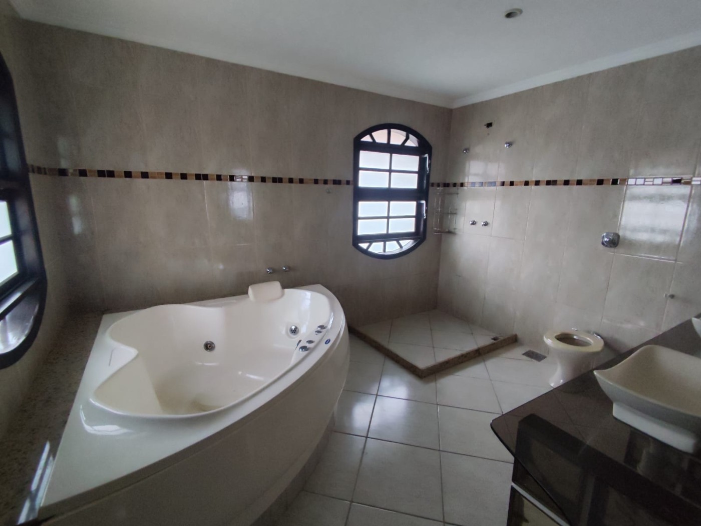 Casa à venda com 5 quartos, 500m² - Foto 45