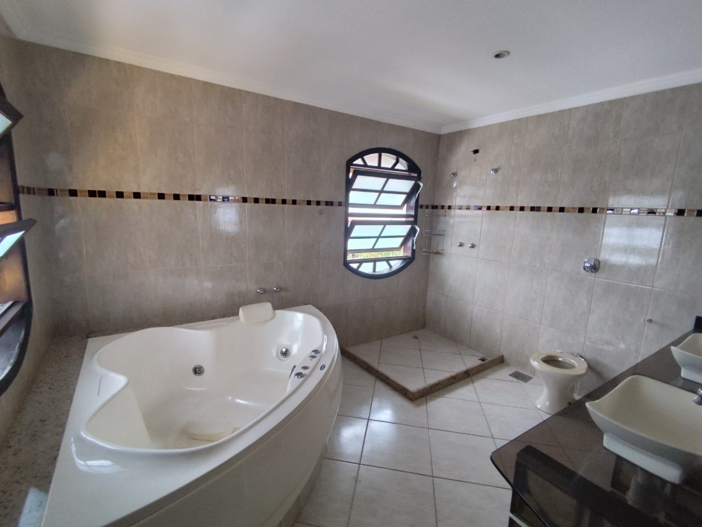 Casa à venda com 5 quartos, 500m² - Foto 47