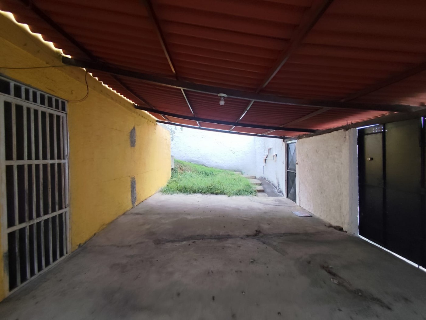 Casa à venda com 5 quartos, 500m² - Foto 48