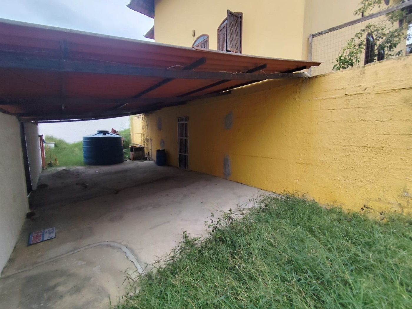 Casa à venda com 5 quartos, 500m² - Foto 49