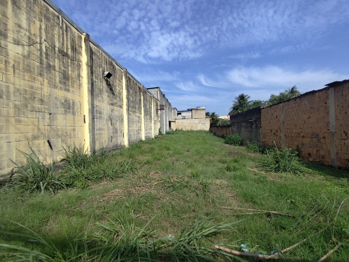 Loja-Salão à venda, 728m² - Foto 4