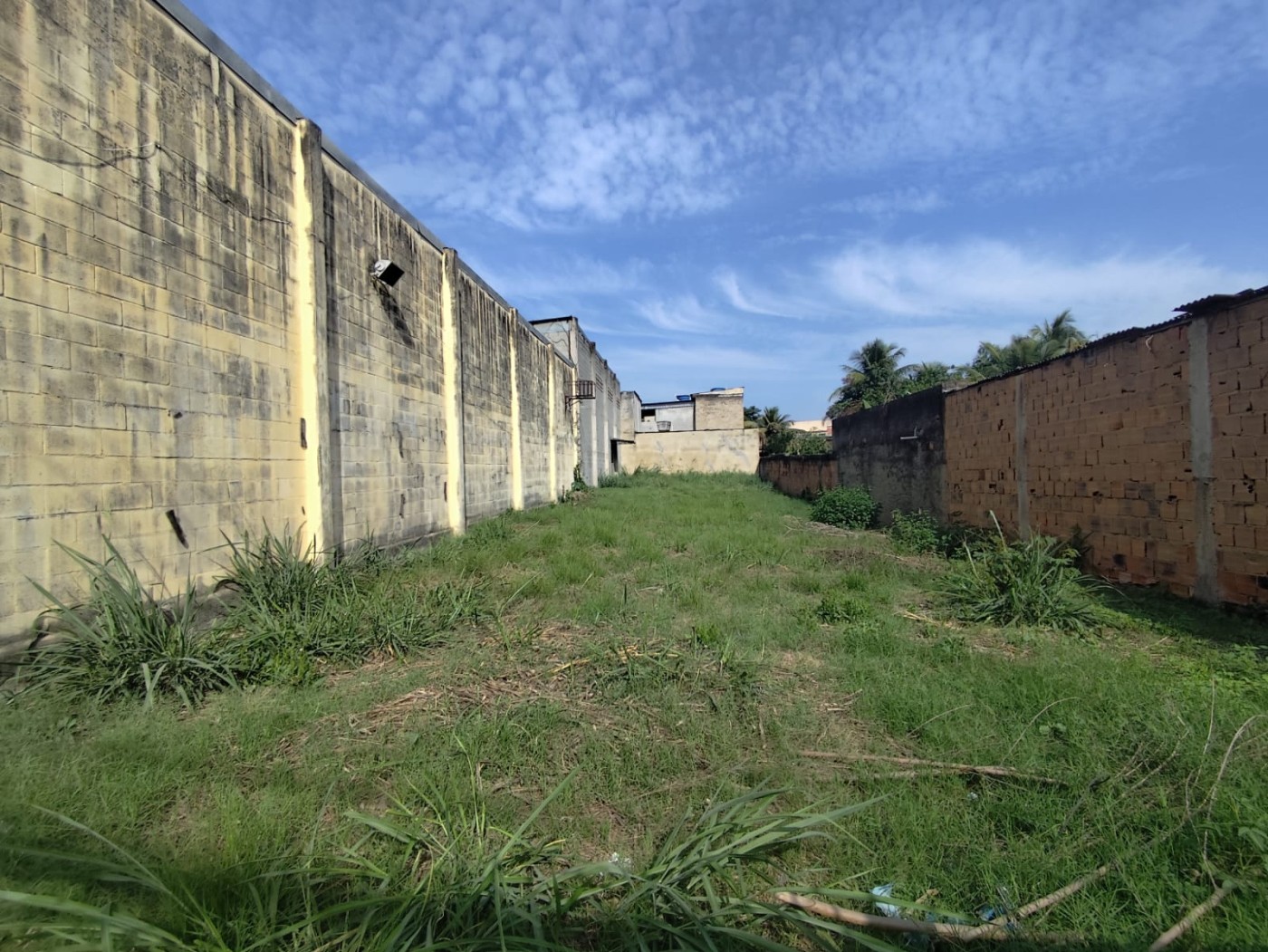 Loja-Salão à venda, 728m² - Foto 6