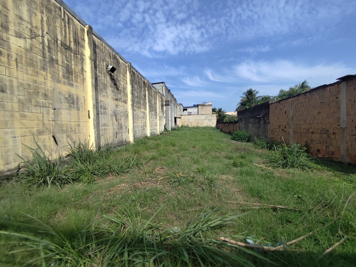 Loja-Salão à venda, 728m² - Foto 8