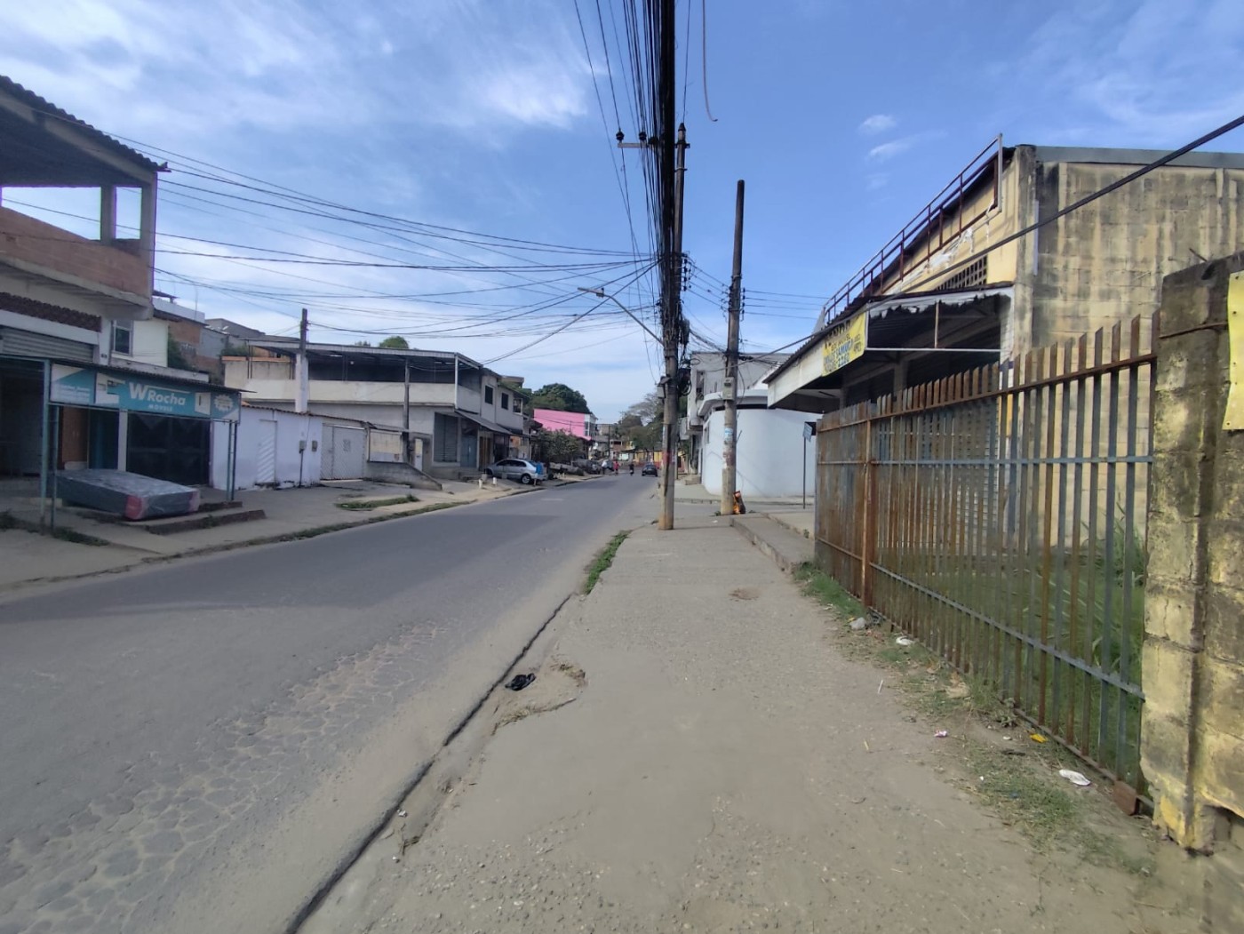 Loja-Salão à venda, 728m² - Foto 10