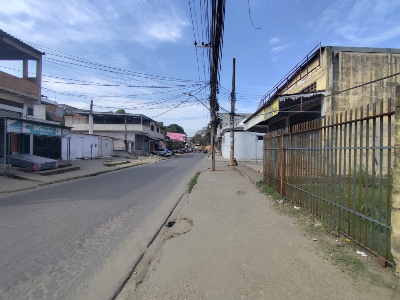 Loja-Salão à venda, 728m² - Foto 9