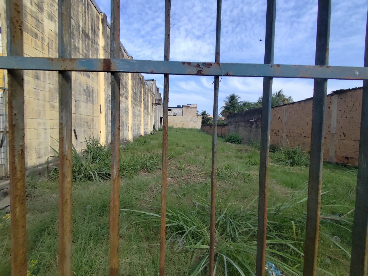 Loja-Salão à venda, 728m² - Foto 12