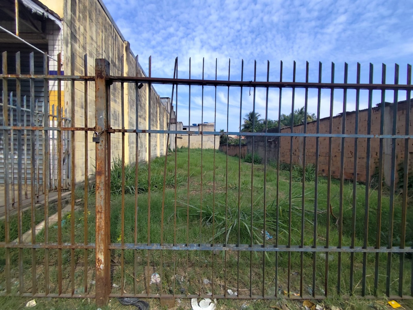 Loja-Salão à venda, 728m² - Foto 14