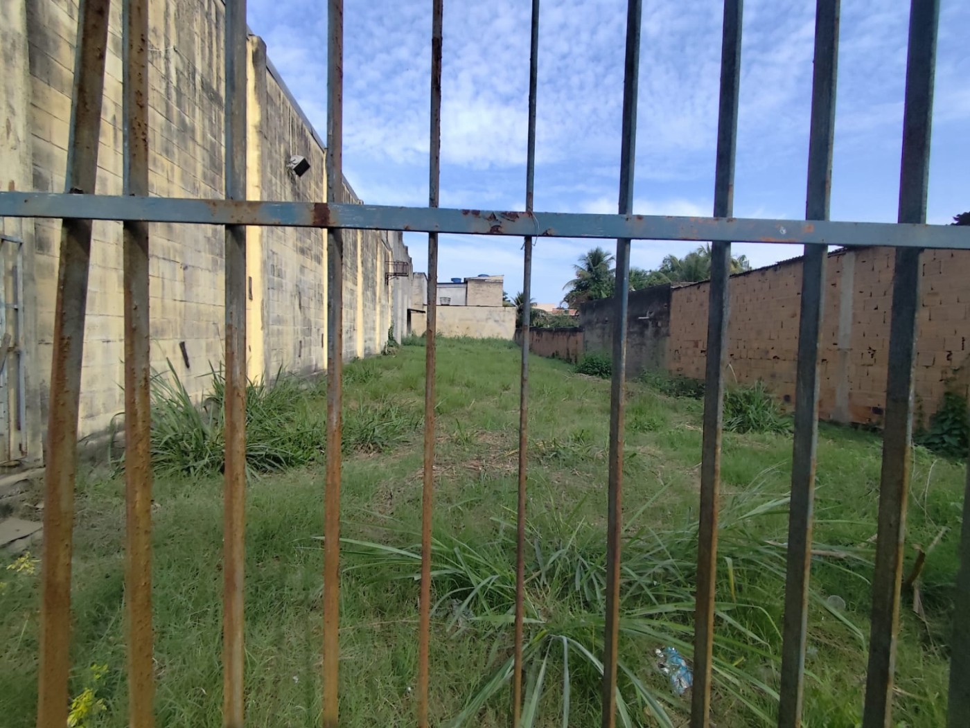 Loja-Salão à venda, 728m² - Foto 13