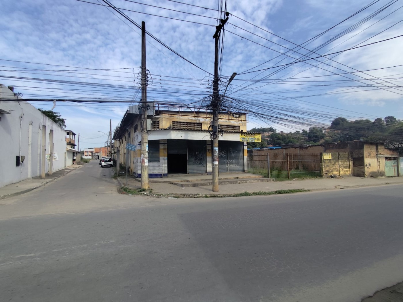Loja-Salão à venda, 728m² - Foto 18
