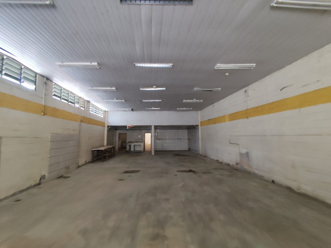 Loja-Salão à venda, 728m² - Foto 20