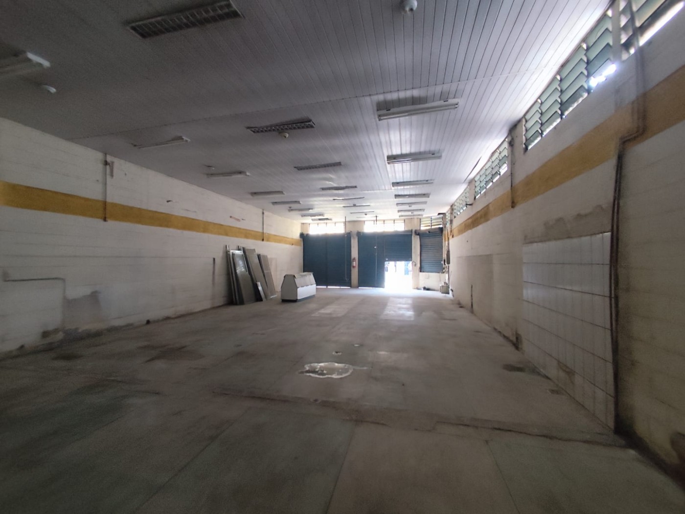 Loja-Salão à venda, 728m² - Foto 23