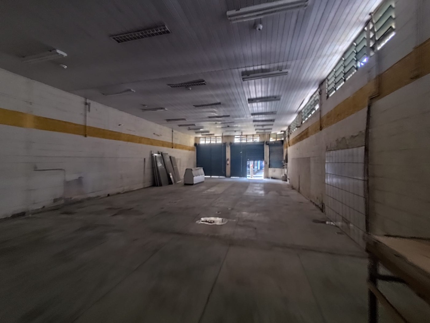 Loja-Salão à venda, 728m² - Foto 24