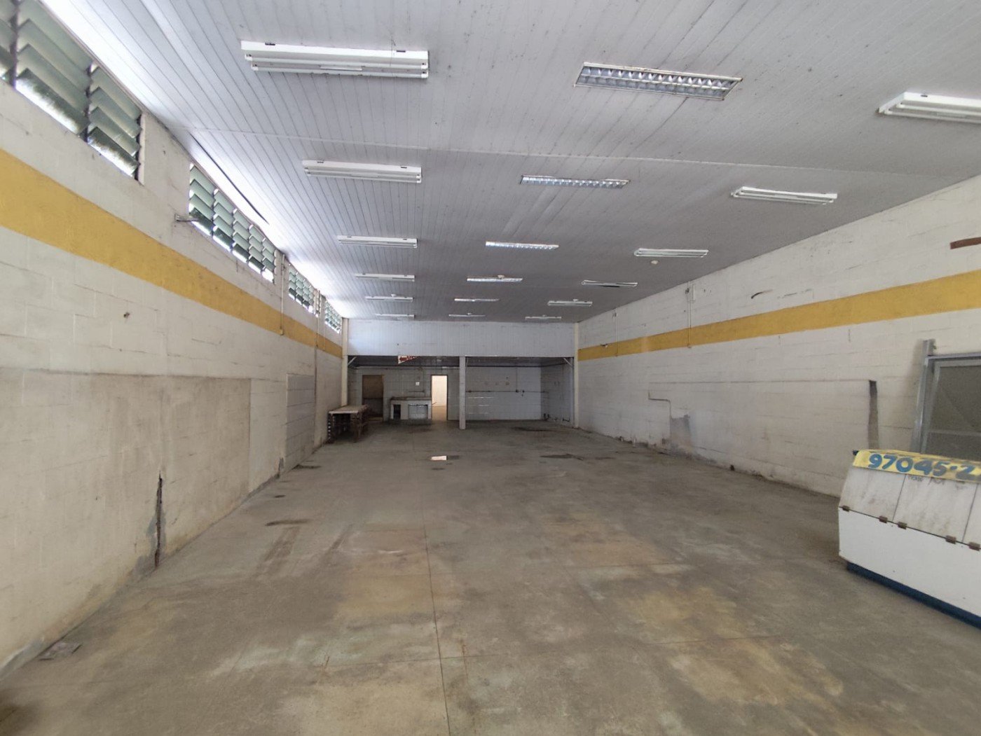 Loja-Salão à venda, 728m² - Foto 22