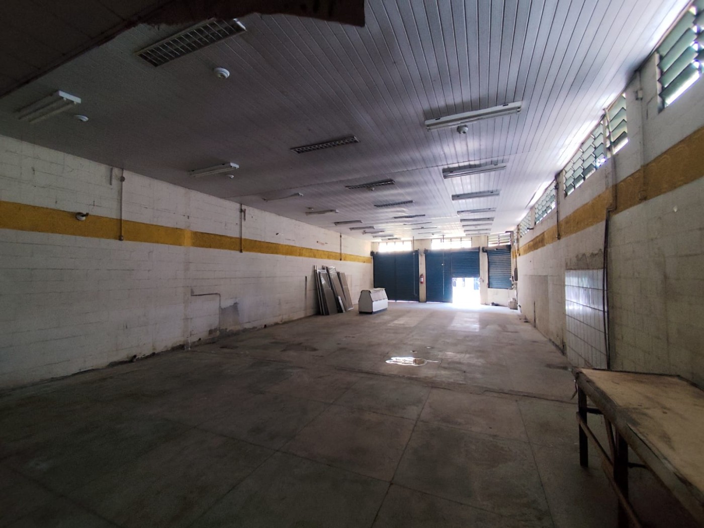 Loja-Salão à venda, 728m² - Foto 25